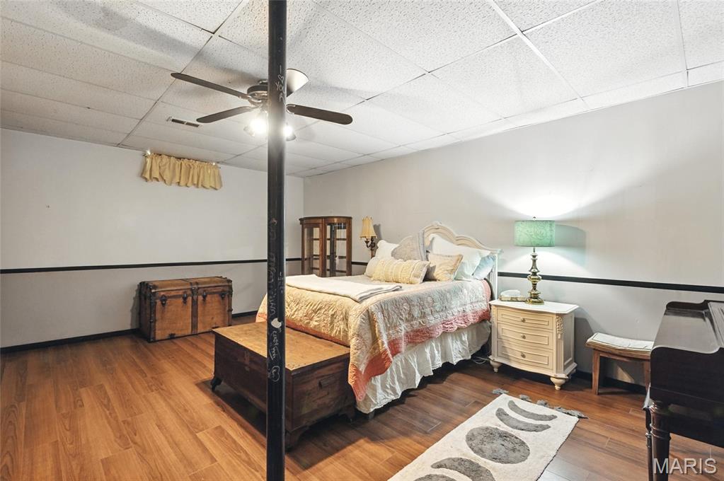 Whispering Pines Estates - Residential