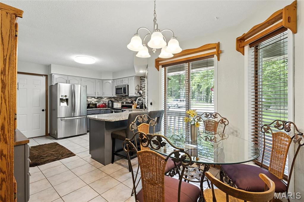 Whispering Pines Estates - Residential