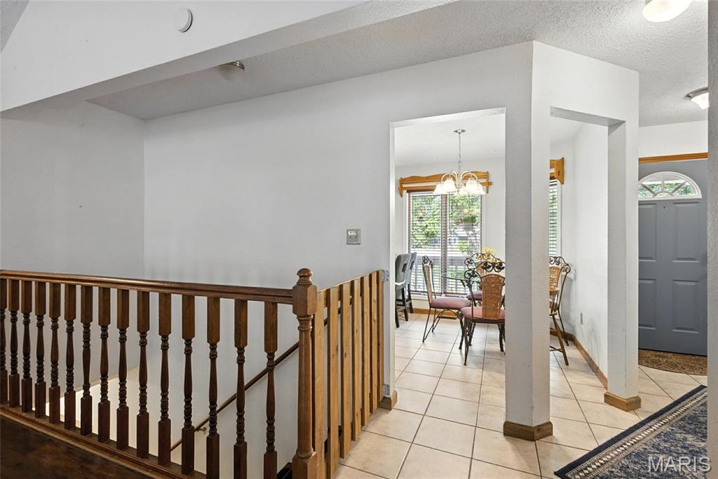 Whispering Pines Estates - Residential