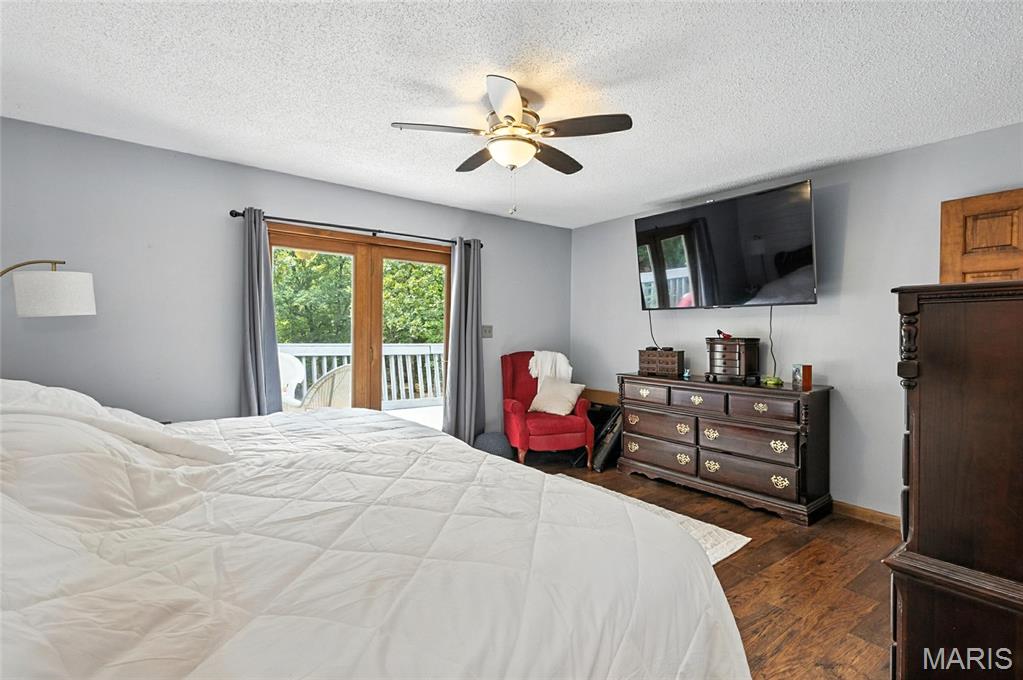 Whispering Pines Estates - Residential