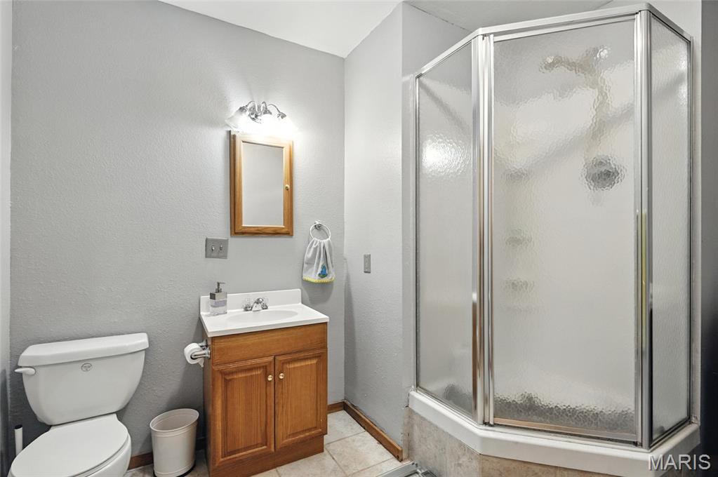 Whispering Pines Estates - Residential