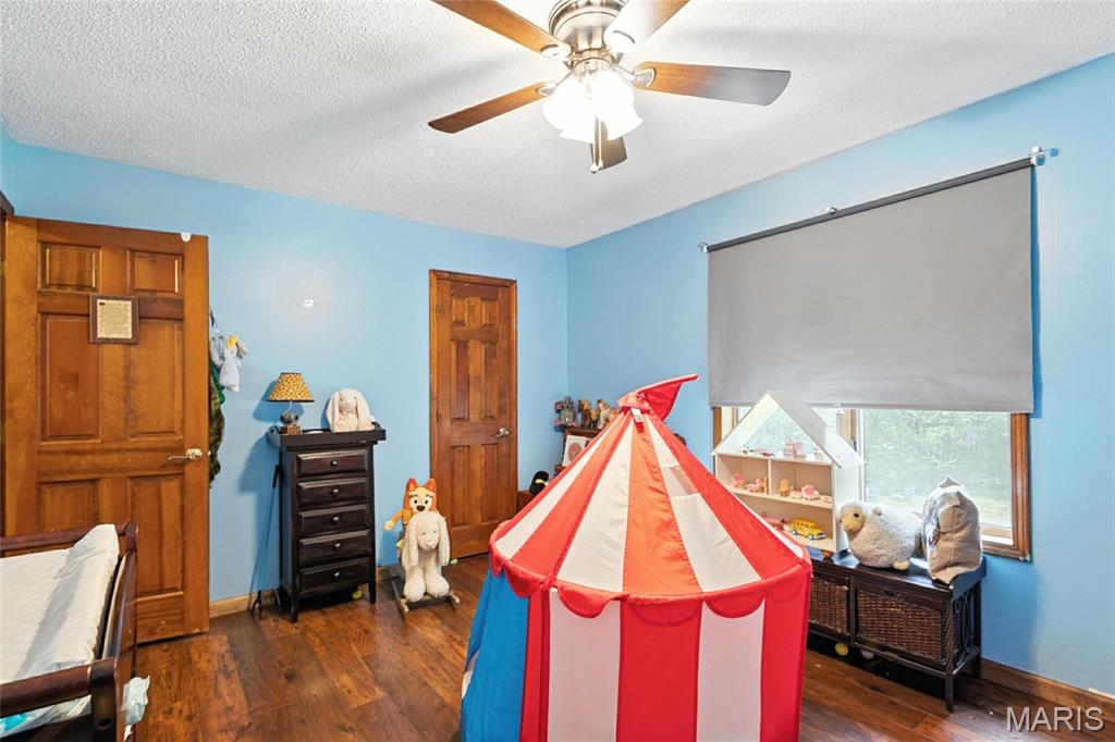 Whispering Pines Estates - Residential