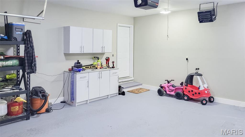 Whispering Pines Estates - Residential