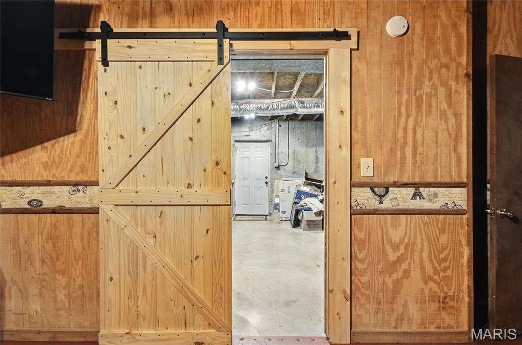 Whispering Pines Estates - Residential