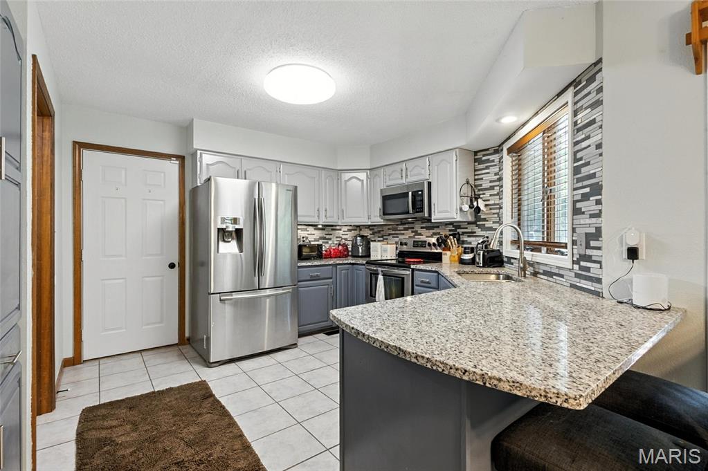 Whispering Pines Estates - Residential