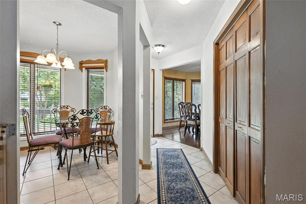 Whispering Pines Estates - Residential