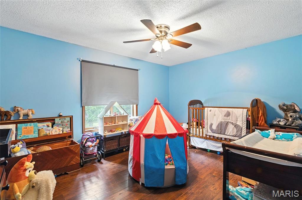 Whispering Pines Estates - Residential