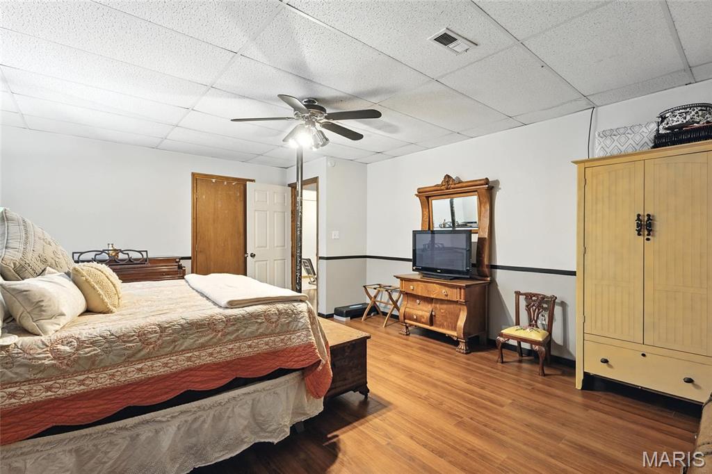 Whispering Pines Estates - Residential