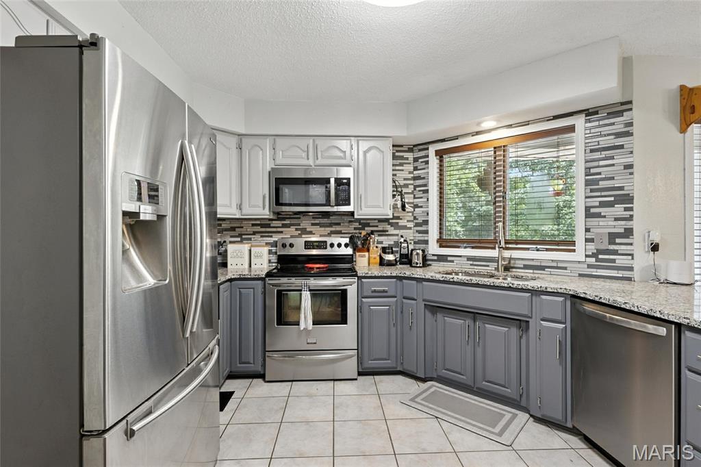 Whispering Pines Estates - Residential