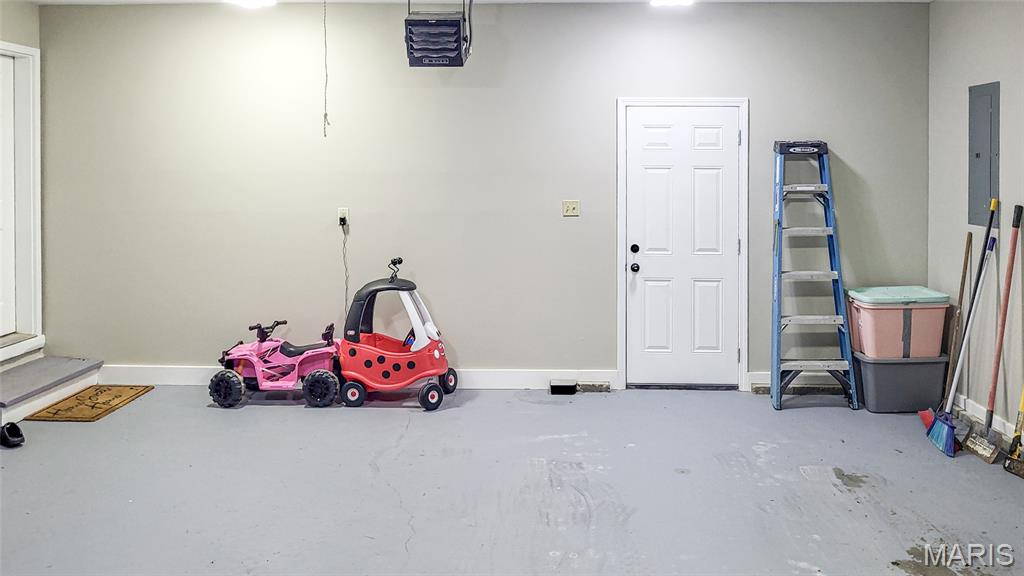 Whispering Pines Estates - Residential