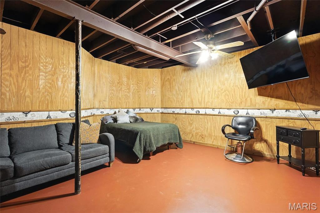 Whispering Pines Estates - Residential