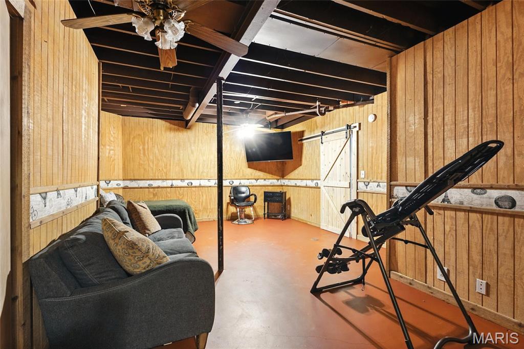 Whispering Pines Estates - Residential