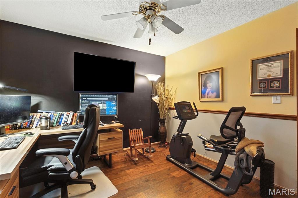 Whispering Pines Estates - Residential