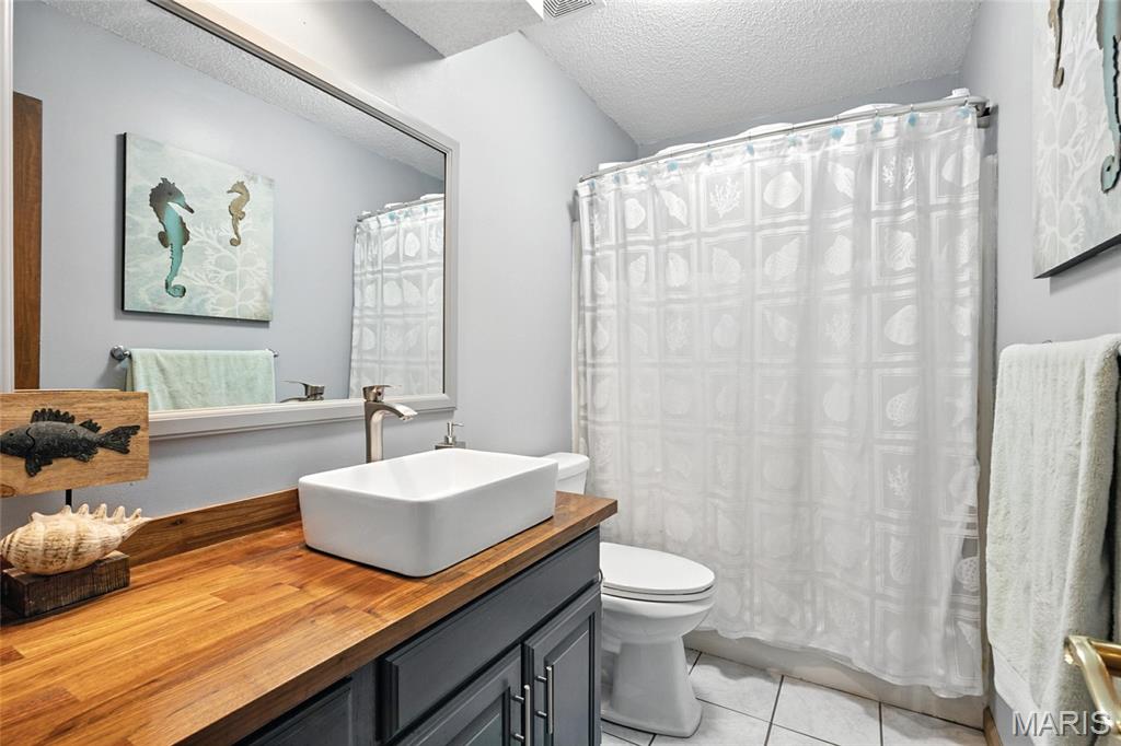 Whispering Pines Estates - Residential