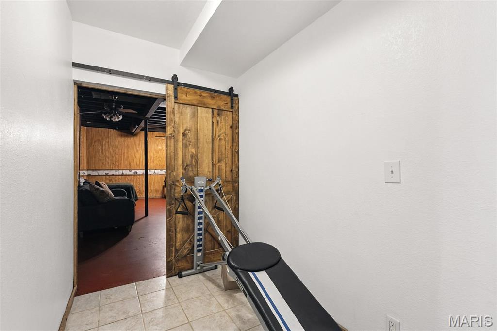 Whispering Pines Estates - Residential