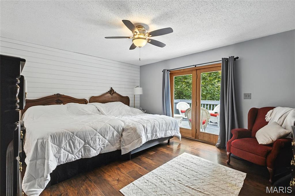 Whispering Pines Estates - Residential