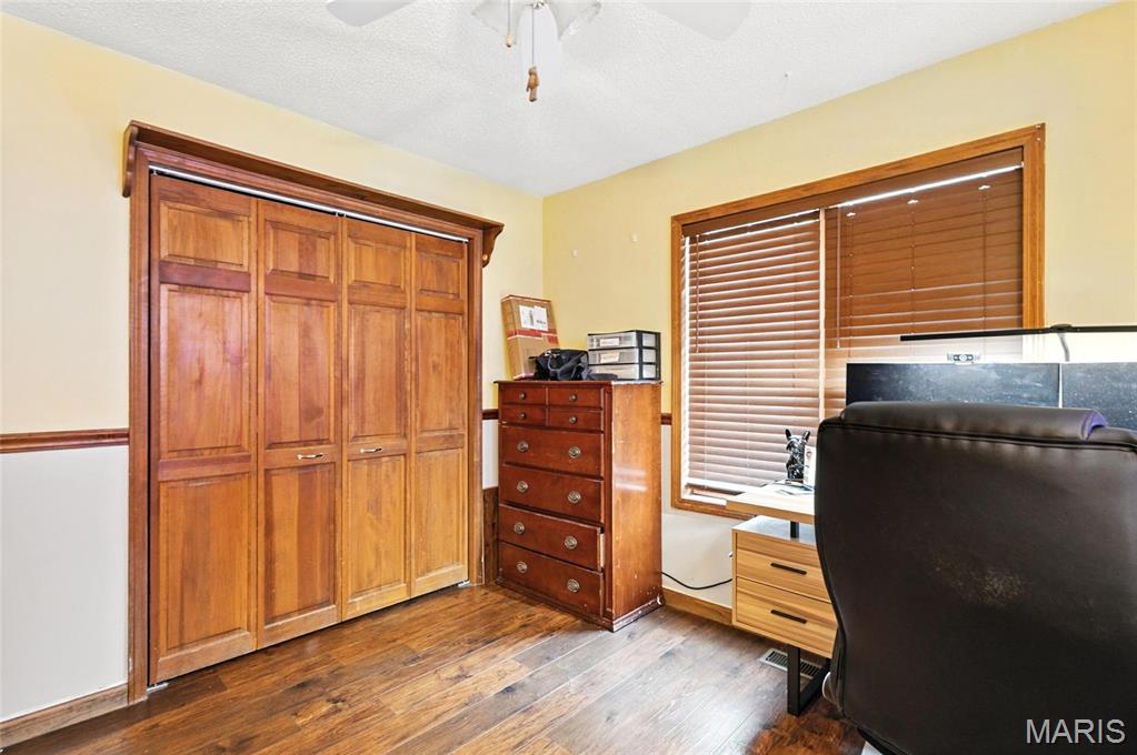 Whispering Pines Estates - Residential