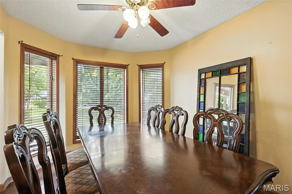 Whispering Pines Estates - Residential