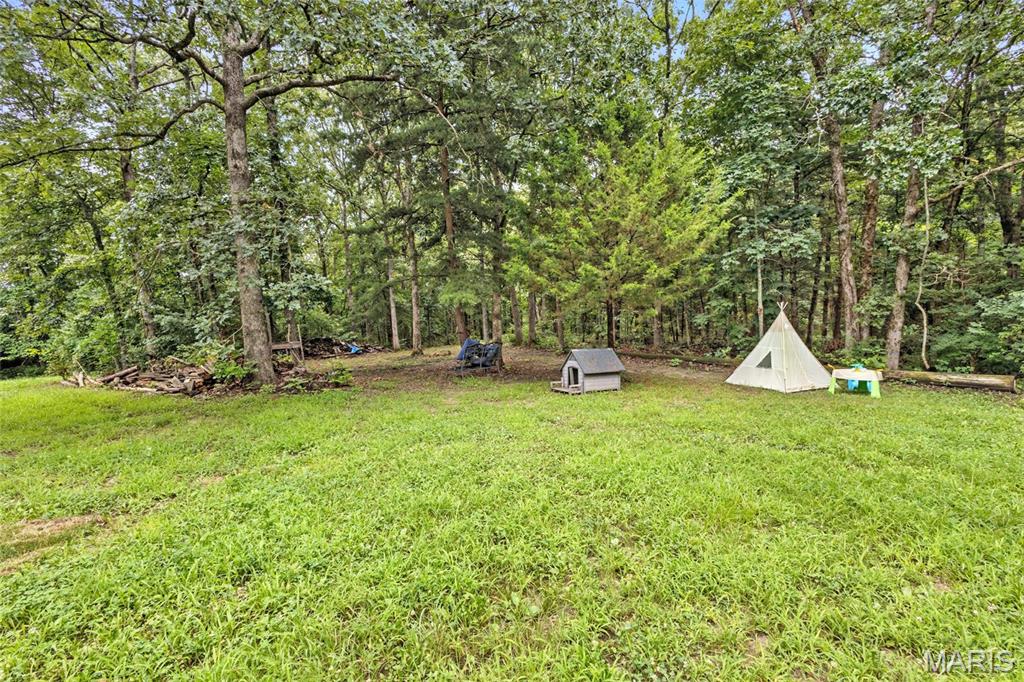 Whispering Pines Estates - Residential