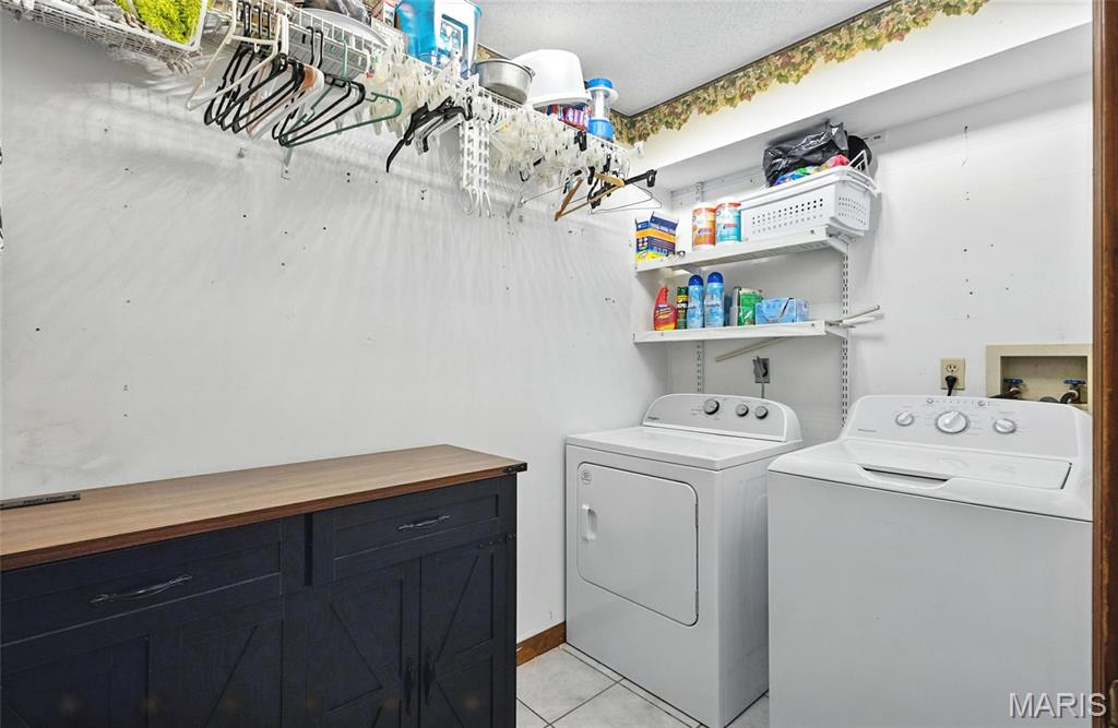 Whispering Pines Estates - Residential