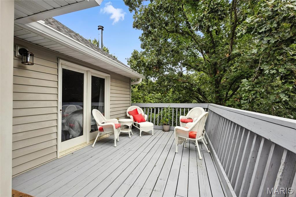 Whispering Pines Estates - Residential