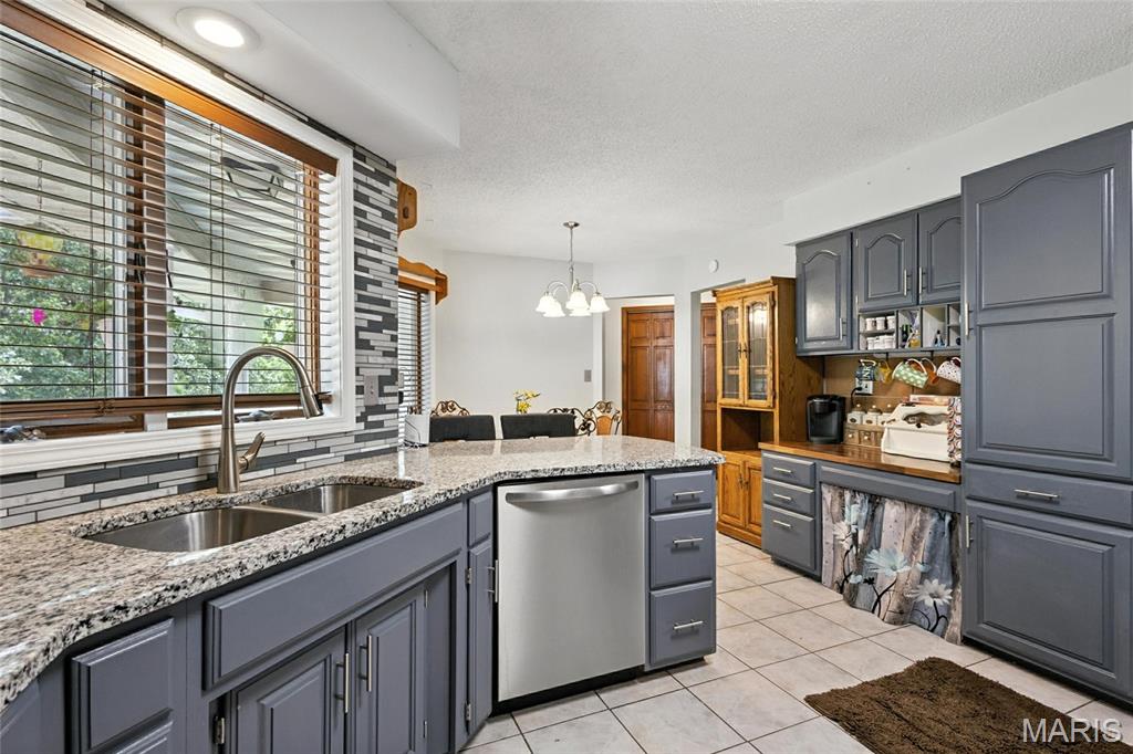 Whispering Pines Estates - Residential