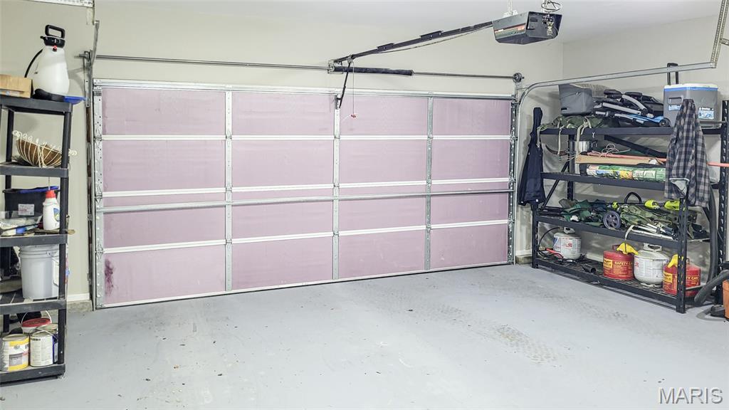 Whispering Pines Estates - Residential