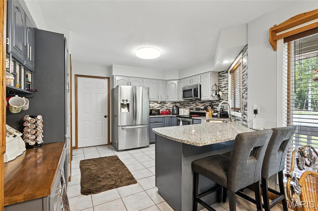 Whispering Pines Estates - Residential