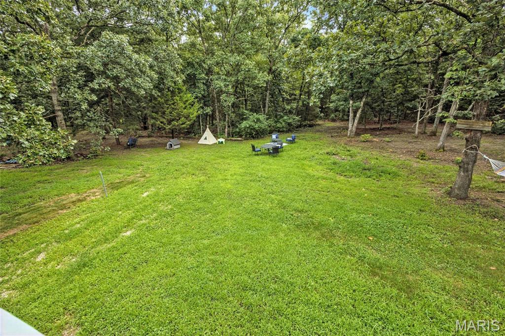 Whispering Pines Estates - Residential