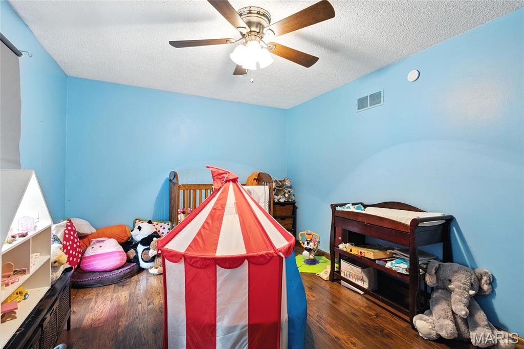 Whispering Pines Estates - Residential