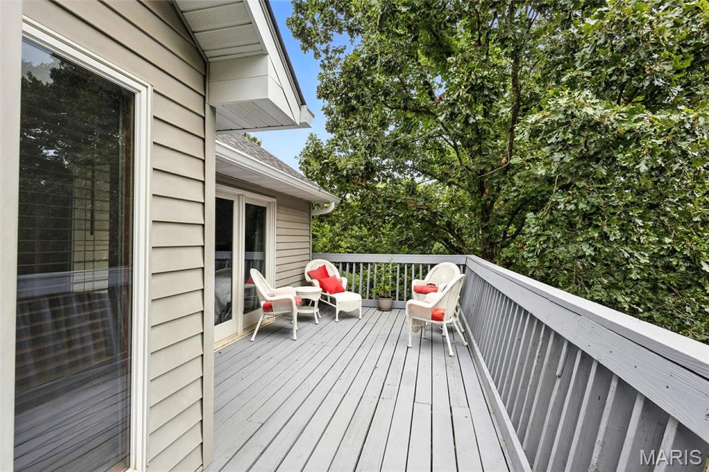 Whispering Pines Estates - Residential