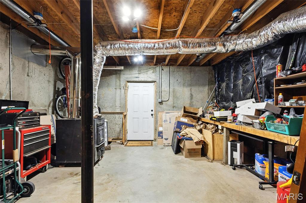 Whispering Pines Estates - Residential