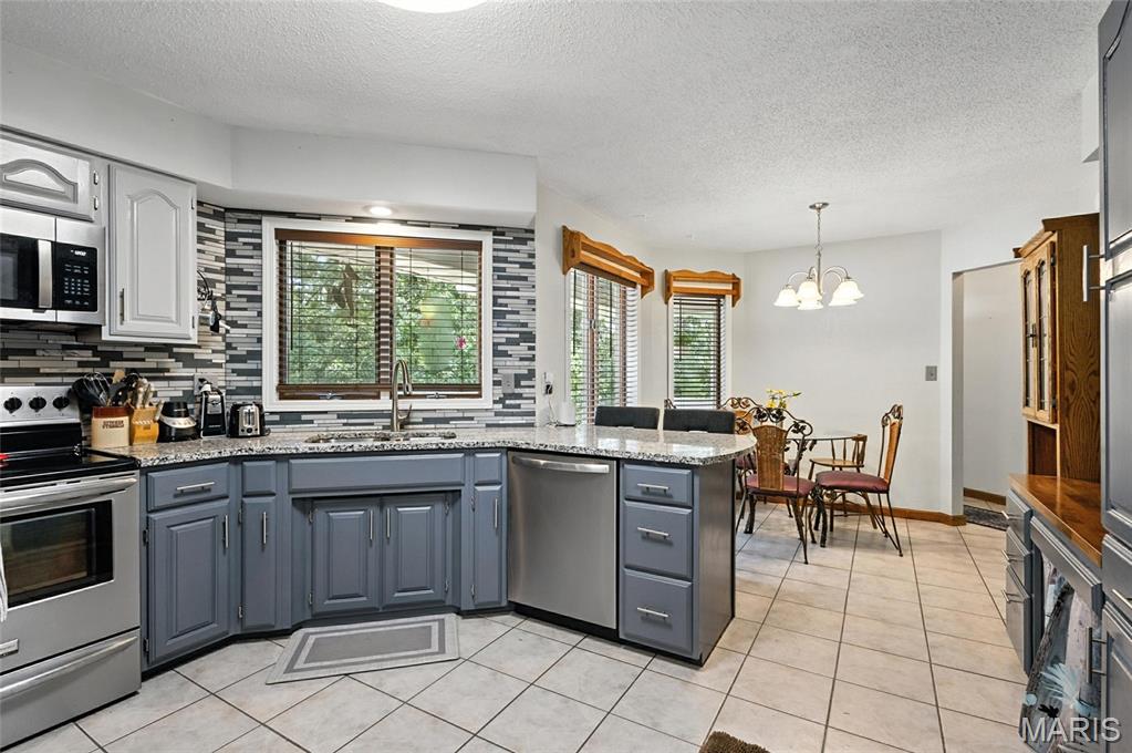 Whispering Pines Estates - Residential