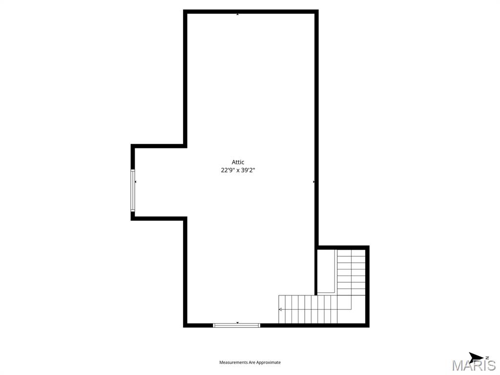 Innsbrook - Residential