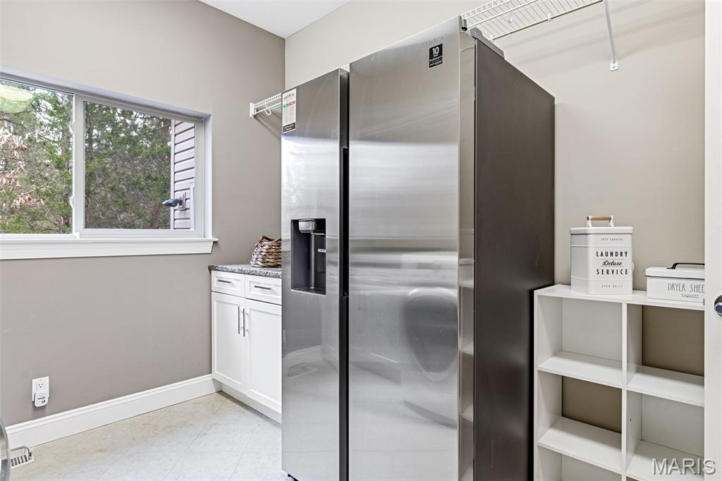 Innsbrook - Residential