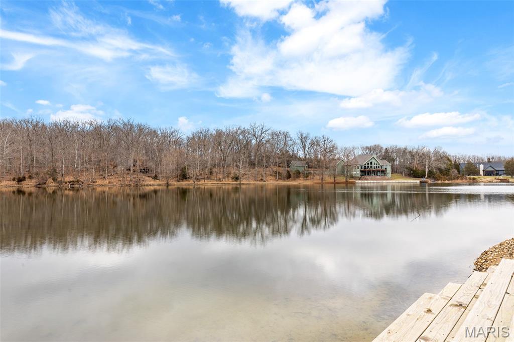 Innsbrook - Residential