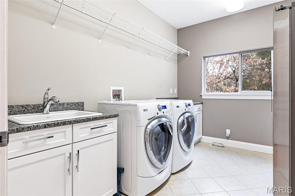 Innsbrook - Residential