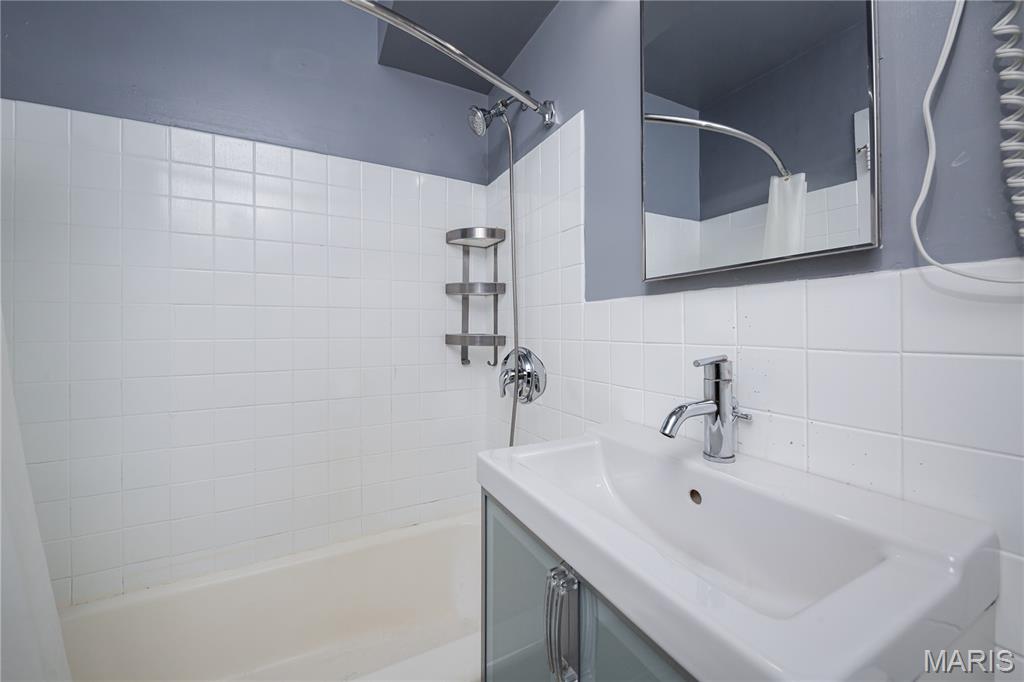 Blu CitySpaces Condominium - Residential