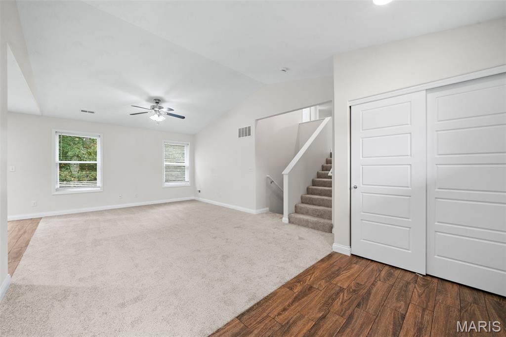 1116 Marathon Drive