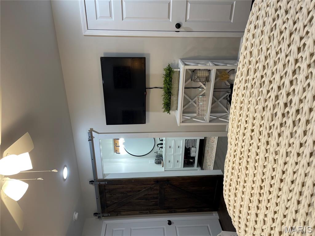 Oaks Sub - Residential