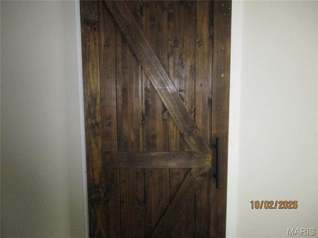 Oaks Sub - Residential