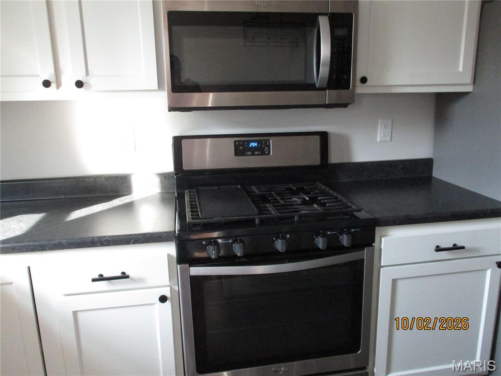 Oaks Sub - Residential