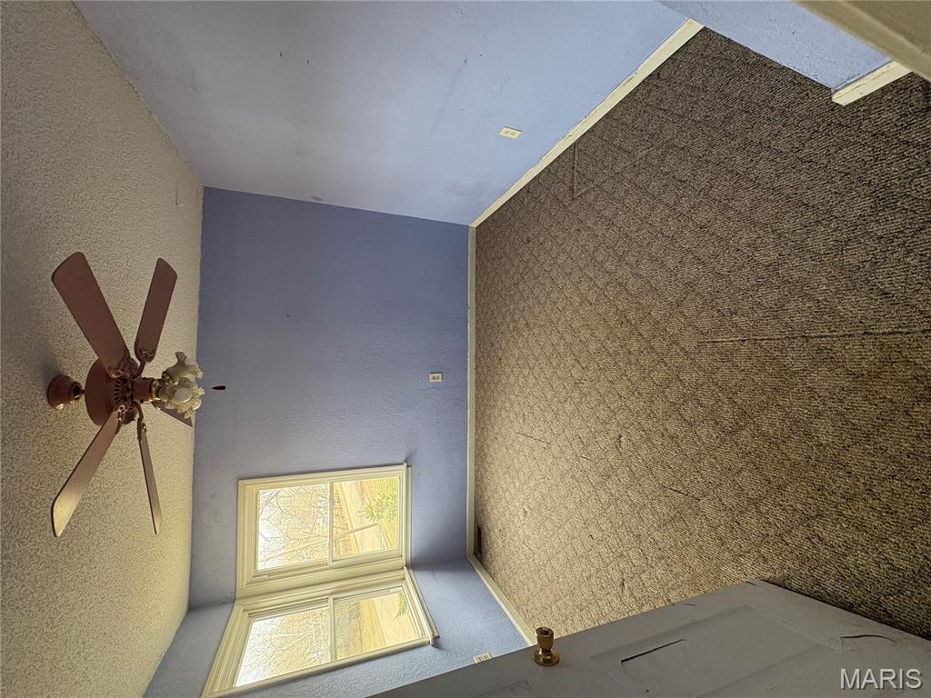 Slaybaugh Add - Residential