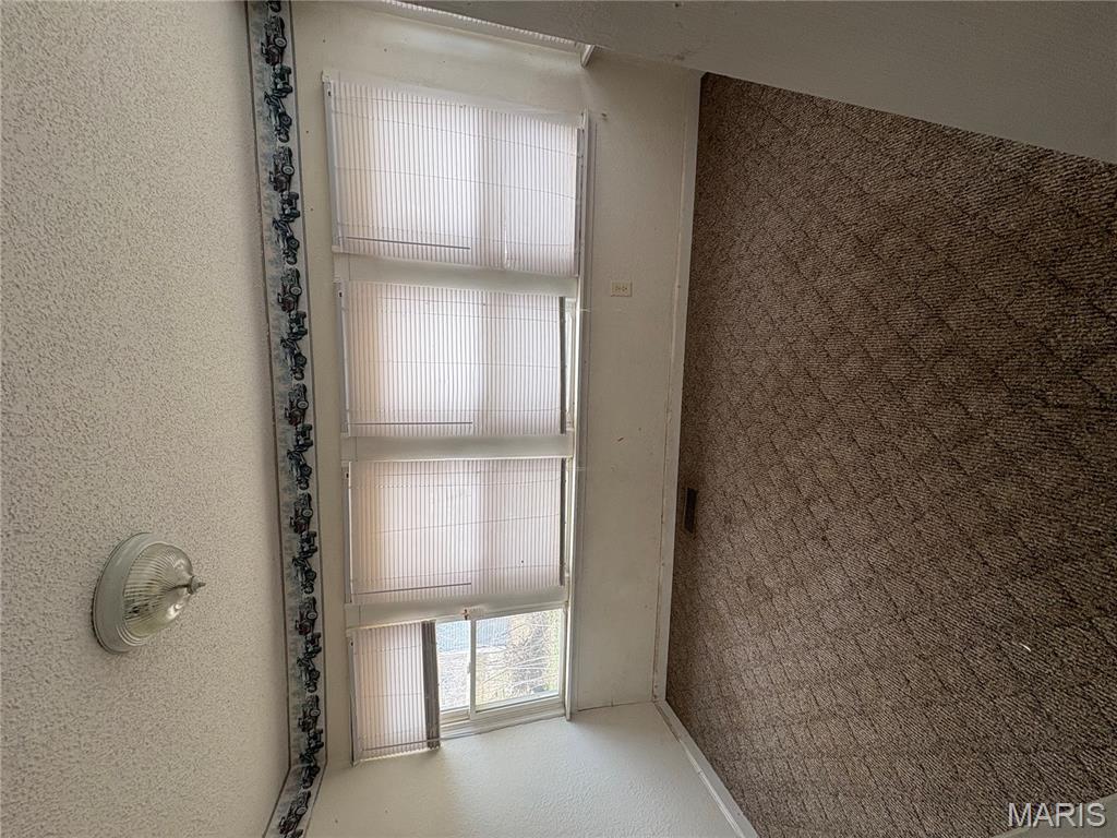 Slaybaugh Add - Residential