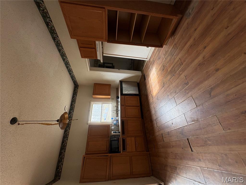 Slaybaugh Add - Residential