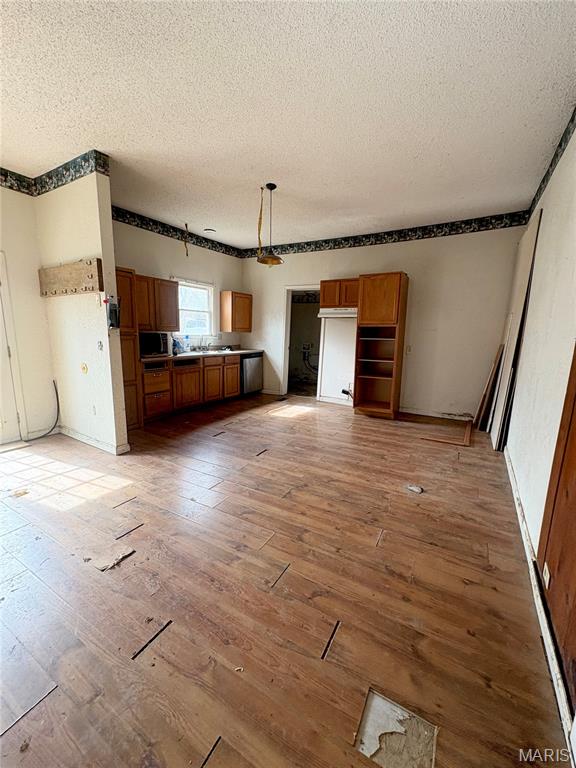 Slaybaugh Add - Residential