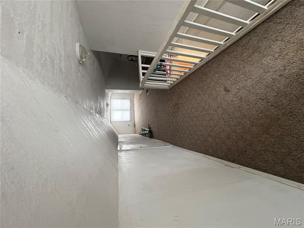 Slaybaugh Add - Residential