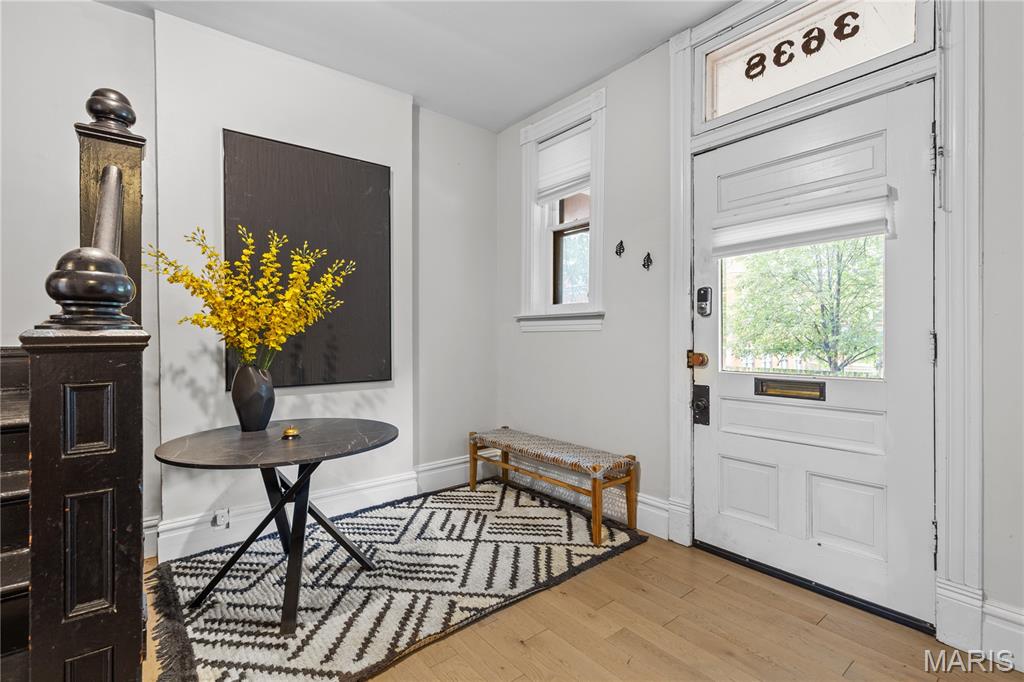 3638 Russell Boulevard