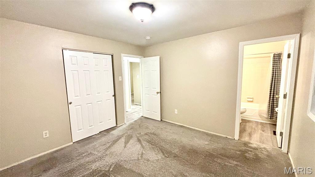 Woodcliff Manor #2 - Residential Lease