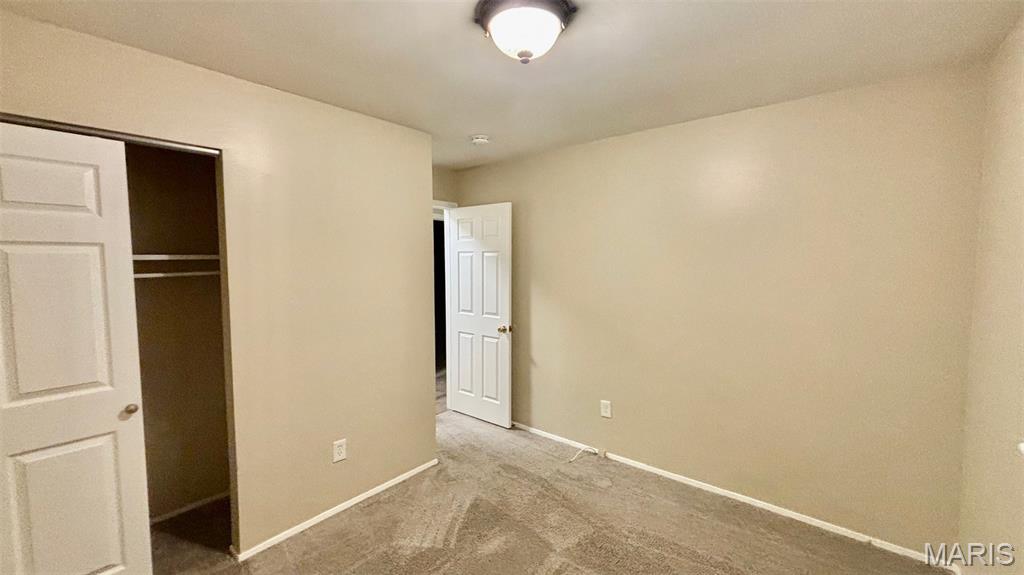 Woodcliff Manor #2 - Residential Lease